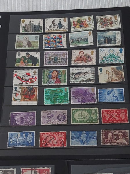 galleryimage 2