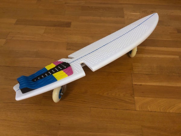 galleryimage 2