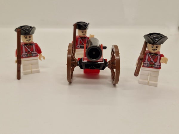galleryimage 3