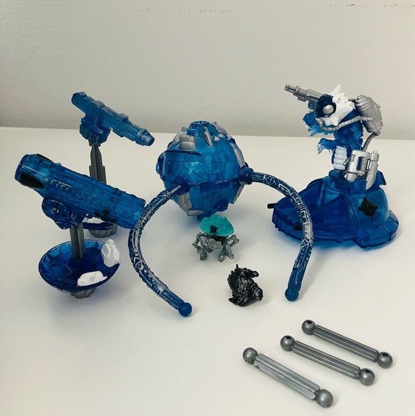 galleryimage 2
