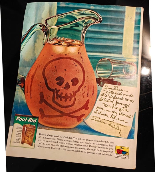 galleryimage 3