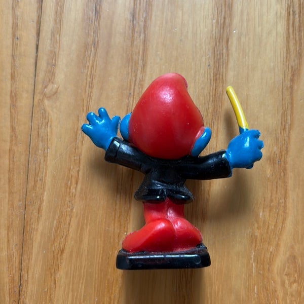 galleryimage 3