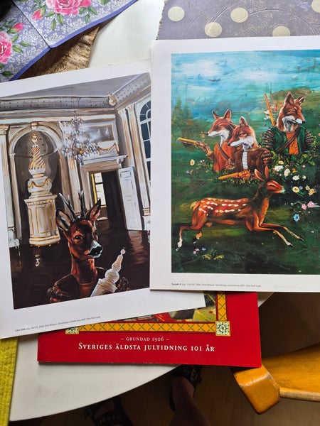 galleryimage 3