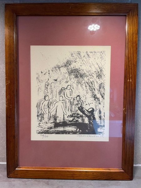 galleryimage 2