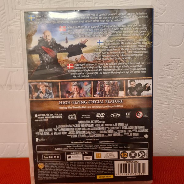 galleryimage 2 zoomed in