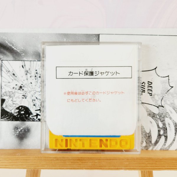 galleryimage 2