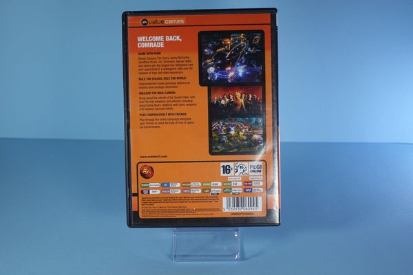 galleryimage 2