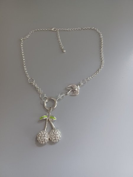 galleryimage 2
