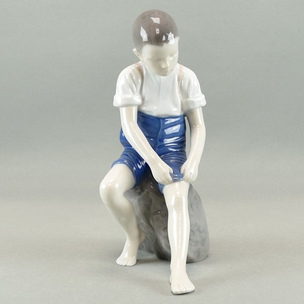 galleryimage 2