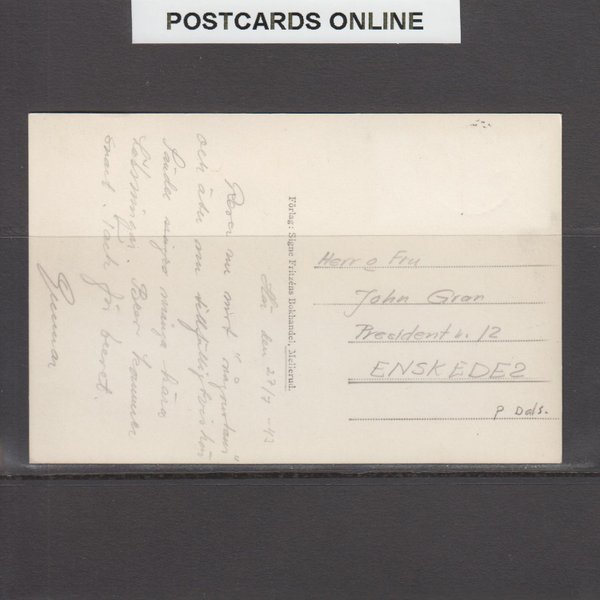 galleryimage 2