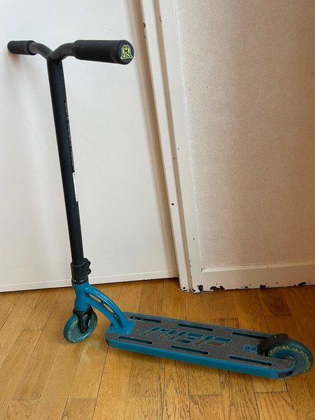 galleryimage 2