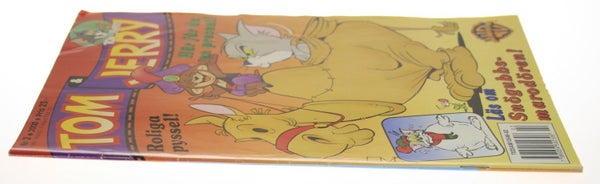 galleryimage 3