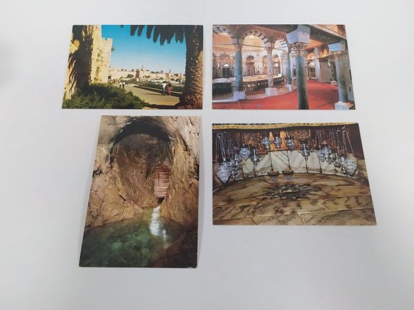 galleryimage 3