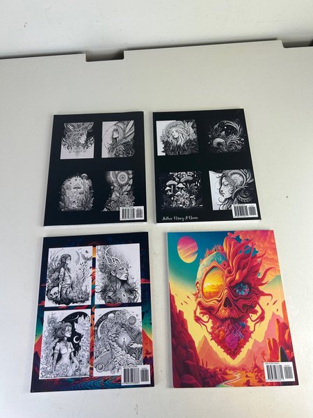 galleryimage 2
