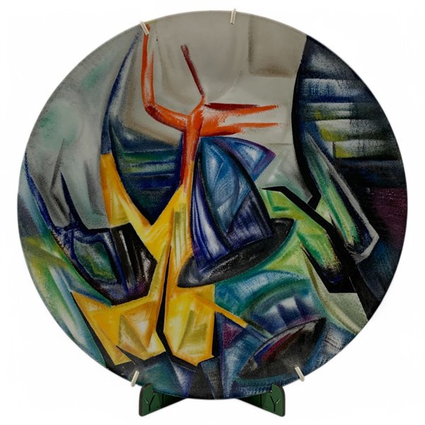 galleryimage 3