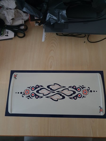 galleryimage 2