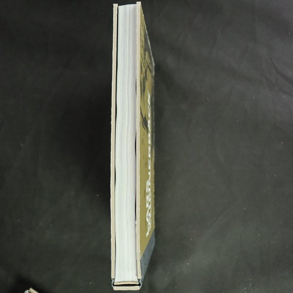 galleryimage 3