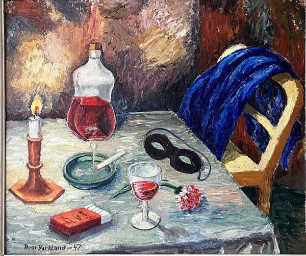galleryimage 2