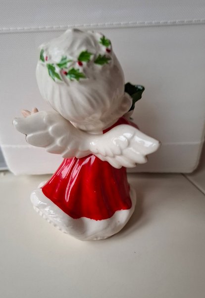 galleryimage 2 zoomed in