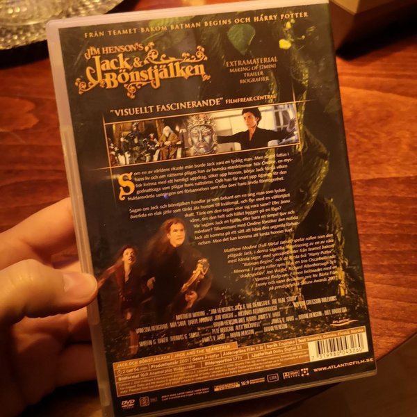 galleryimage 2 zoomed in