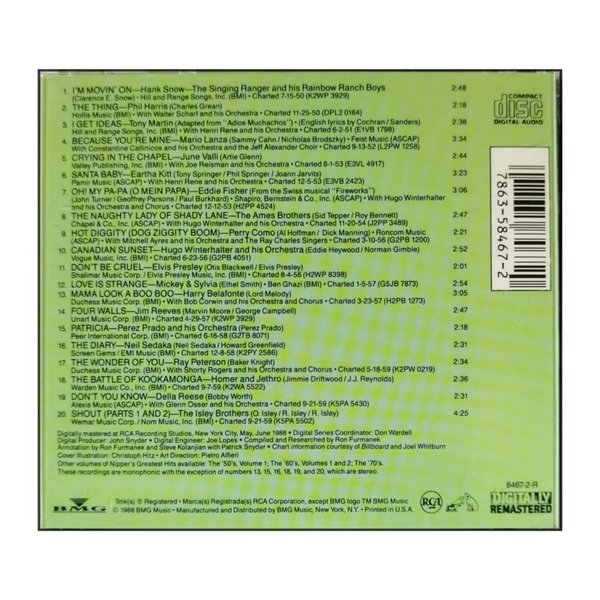 galleryimage 2 zoomed in