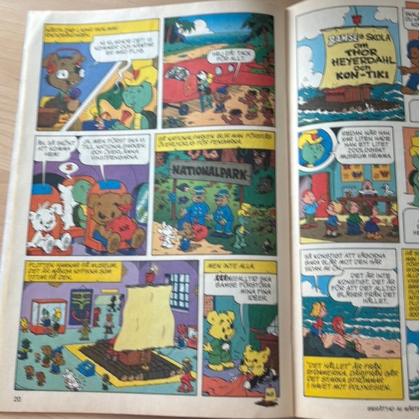 galleryimage 3