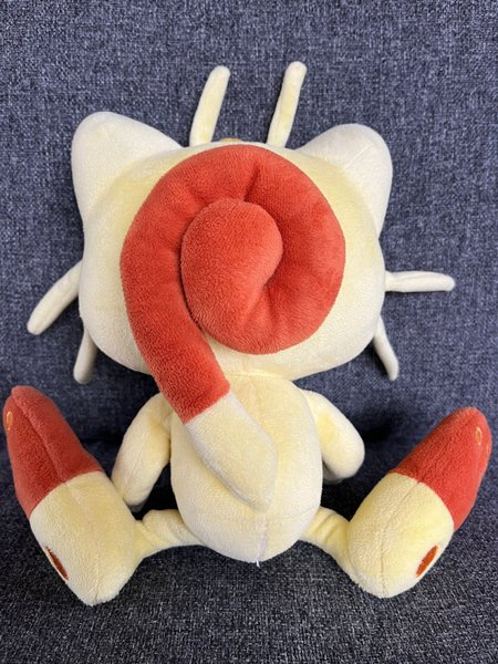 galleryimage 2 zoomed in