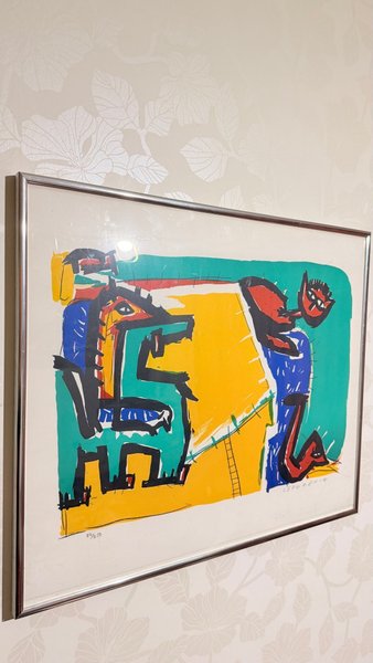 galleryimage 3