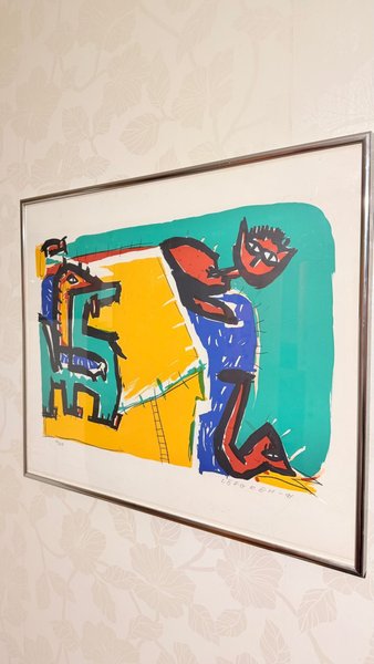 galleryimage 2