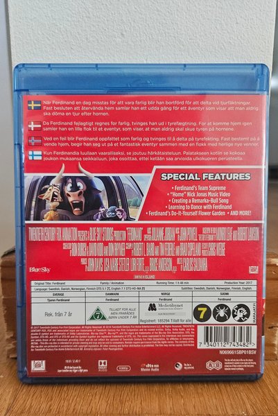 galleryimage 2 zoomed in