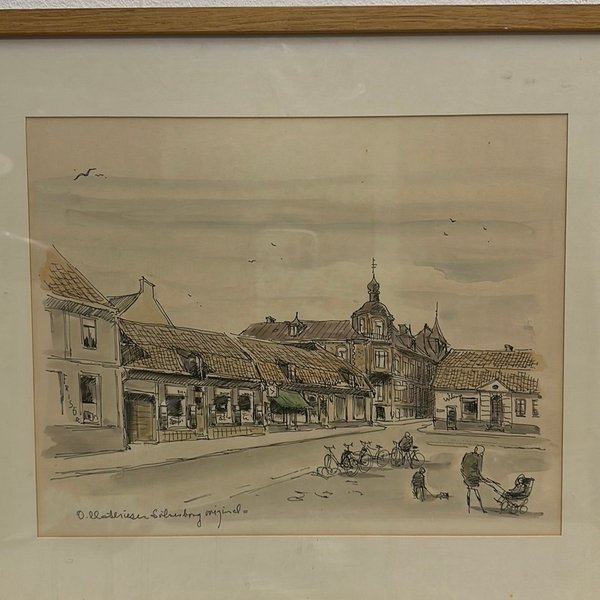 galleryimage 2