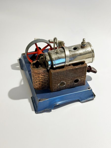 galleryimage 3