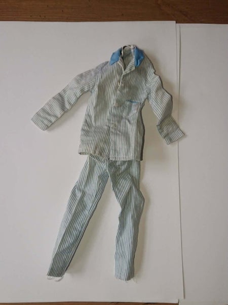 galleryimage 3