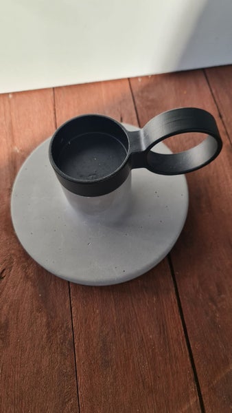 galleryimage 3