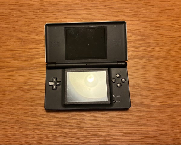 galleryimage 3