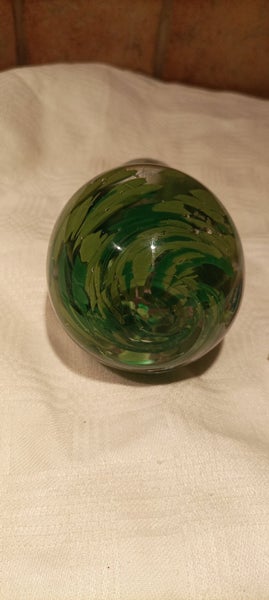 galleryimage 3