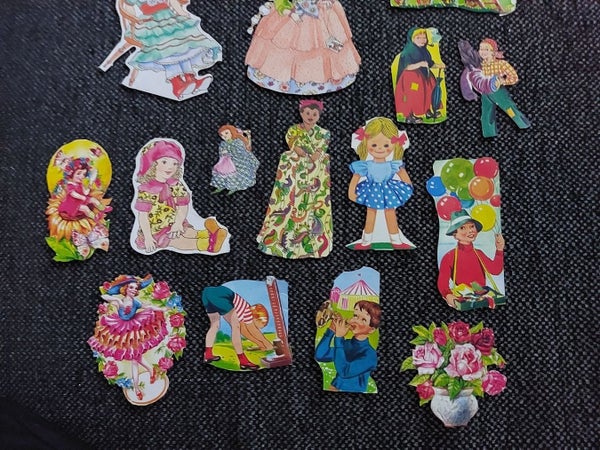galleryimage 3