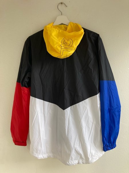 galleryimage 2
