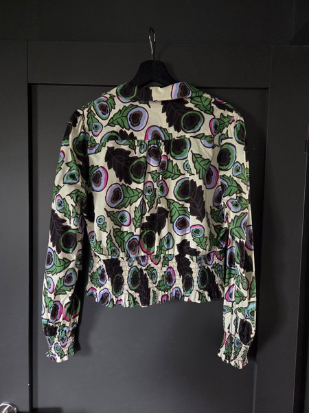 galleryimage 2