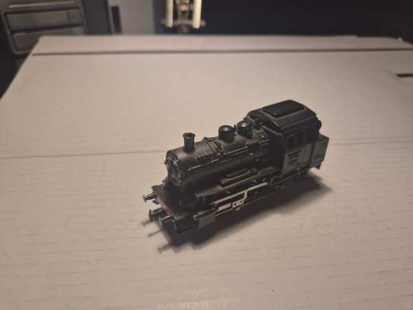 galleryimage 2