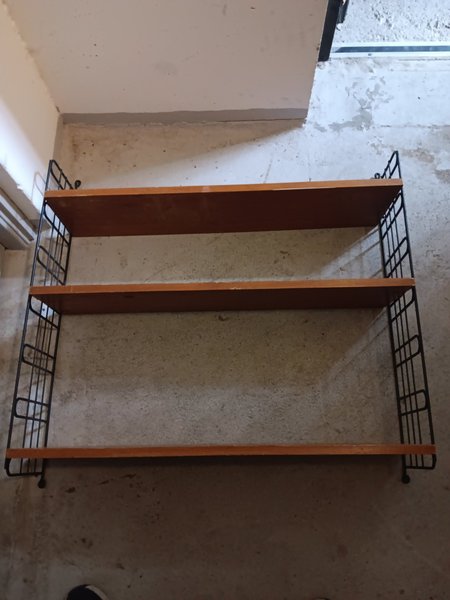 galleryimage 3
