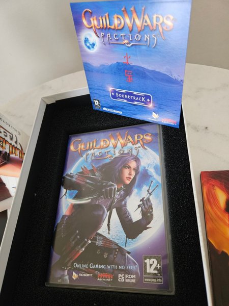 galleryimage 2