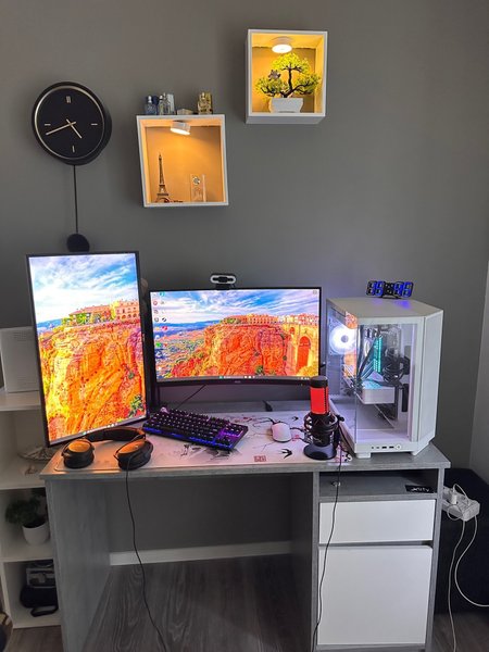 galleryimage 3