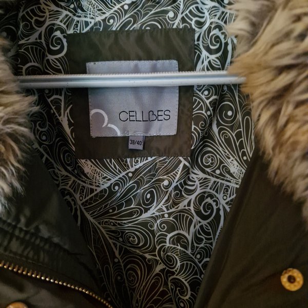 galleryimage 2