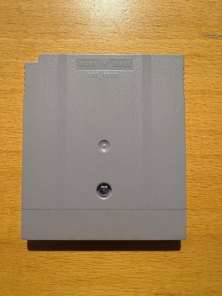 galleryimage 2