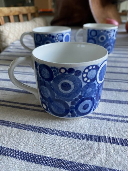 galleryimage 2