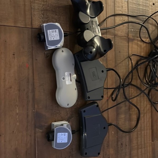 galleryimage 2