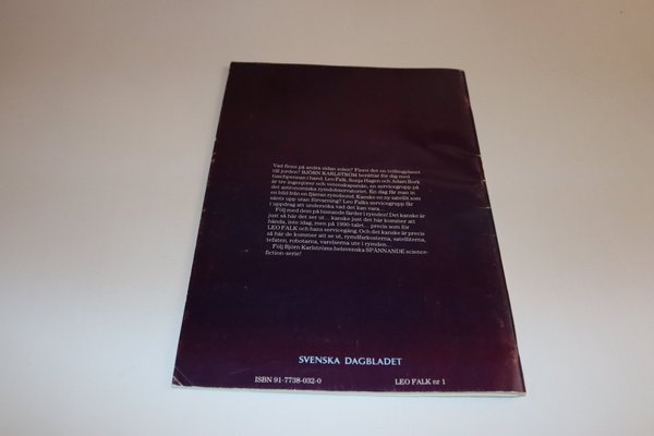 galleryimage 3
