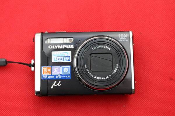 galleryimage 2