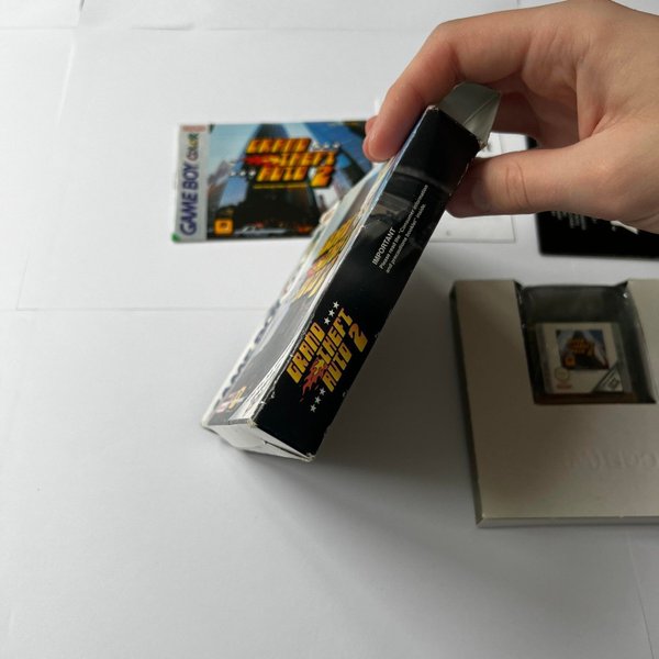 galleryimage 2